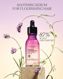 L'Occitane Night Soothing Defense Serum