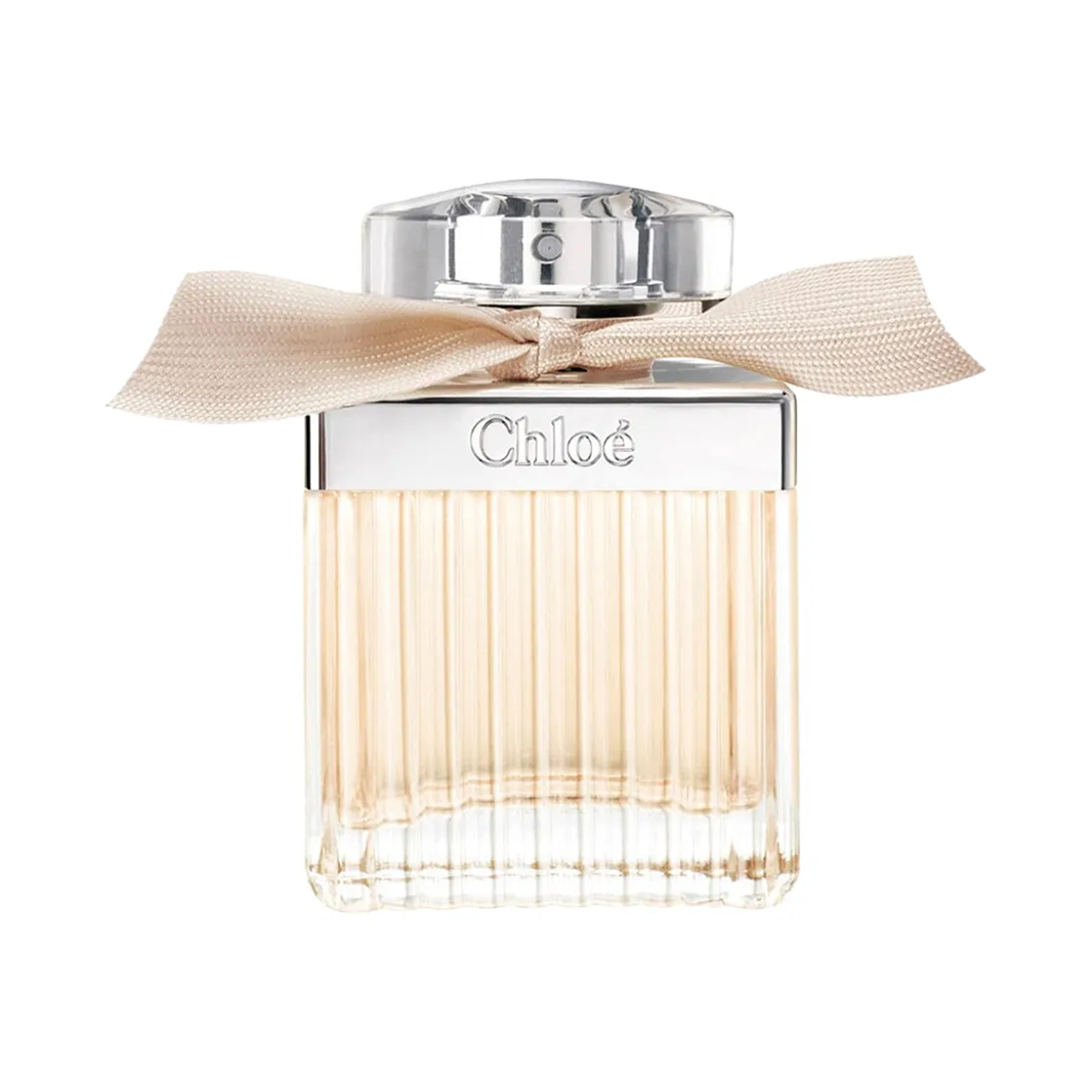 Chloé Atelier des Fleurs Narcissus Poeticus Eau de Parfum 50ml Chloé Atelier des Fleurs Narcissus Poeticus Eau de Parfum 50ml