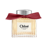 Chloé L’eau De Parfum Intense