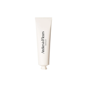 Chloé Atelier Des Fleurs Santalum Perfumed Hand Cream