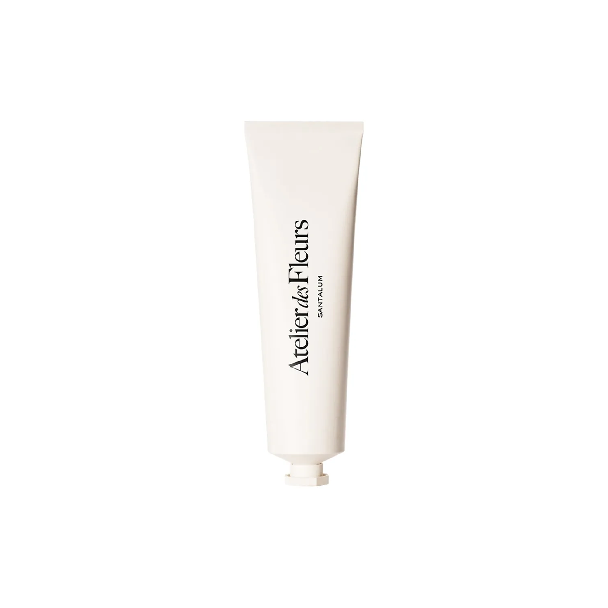 Chloé Atelier Des Fleurs Santalum Perfumed Hand Cream