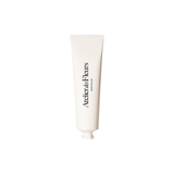Chloé Atelier Des Fleurs Santalum Perfumed Hand Cream