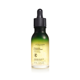 L’Occitane Scalp Night Serum