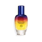 L'Occitane Immortelle Overnight Reset Oil-In-Serum