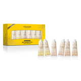L'Occitane Holiday Hand Cream Kit 6