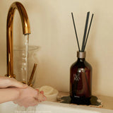 Hetras Premium Diffuser 500mlx2