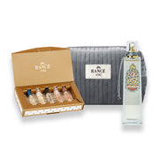 RANCÉ 1795 François Charles EDP With Pochette And Discovery Set