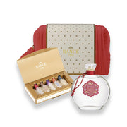 RANCÉ 1795 Désireée EDP With Pochette And Discovery Set