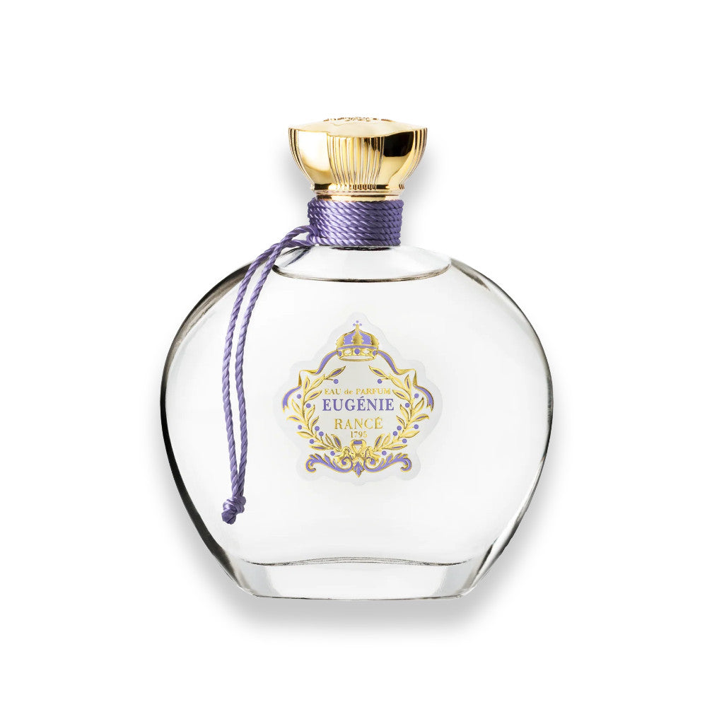 RANCÉ 1795 Eugenie EDP With Pochette And Discovery Set