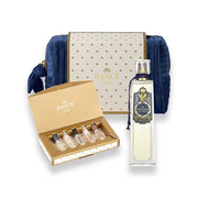 RANCÉ 1795 Le Vainqueur EDP With Pochette And Discovery Set