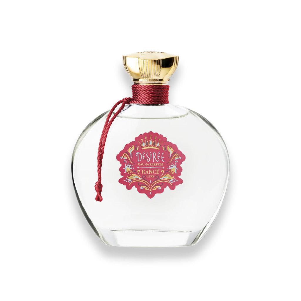 RANCÉ 1795 Désireée EDP With Pochette And Discovery Set