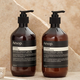 Aesop Shampoo