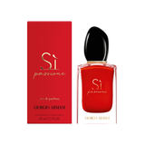 Giorgio Armani Si Passione Eau de Parfum