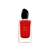 Giorgio Armani Si Passione Eau de Parfum