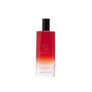 Giorgio Armani Sì Passione Eau de Parfum Travel Spray 15ml