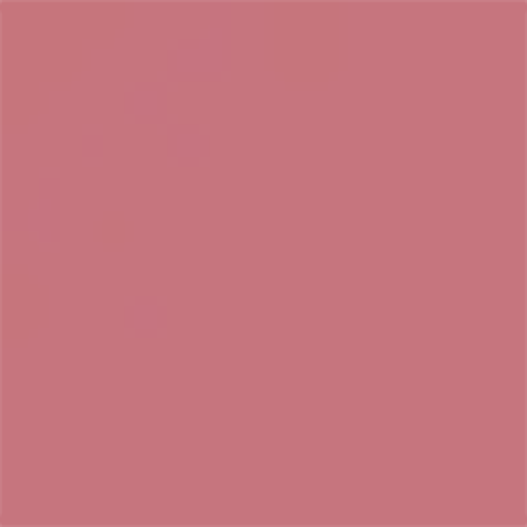 Tom Ford Beauty Slim Lip Color Shine Lipstick 0.9g