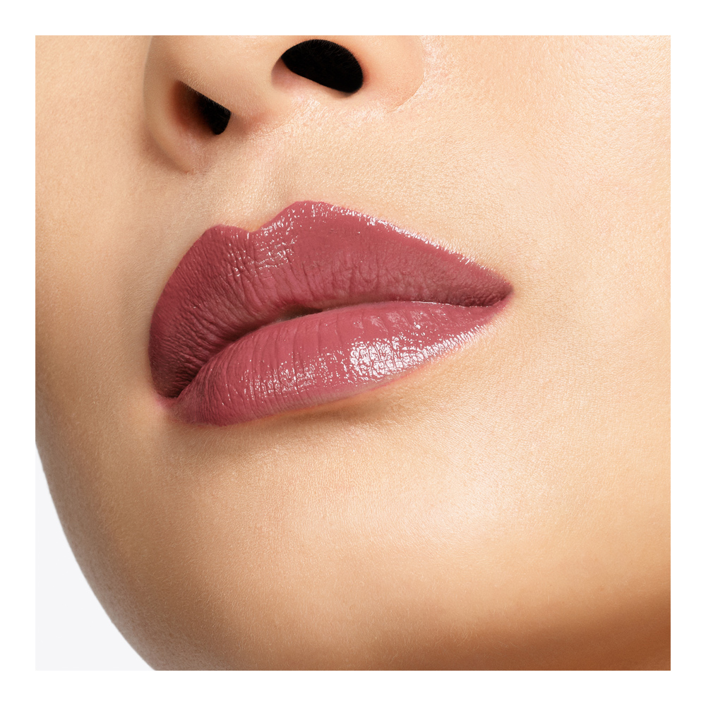 Tom Ford Beauty Slim Lip Color Shine Lipstick 0.9g