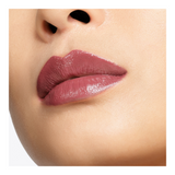 Tom Ford Beauty Slim Lip Color Shine Lipstick 0.9g