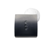 Kose Sekkisei Essence Soap