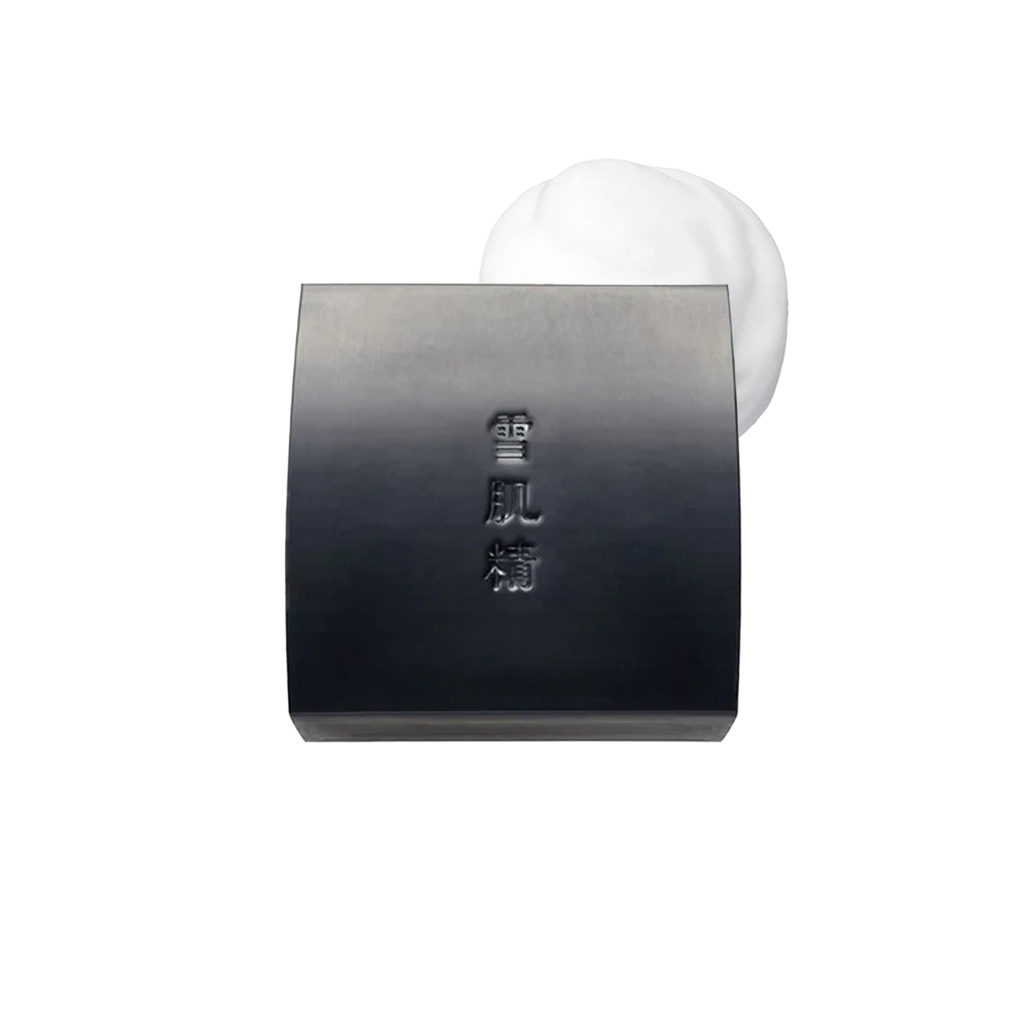 Kose Sekkisei Essence Soap