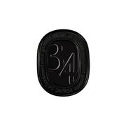 Diptyque 34 Boulevard Saint Germain Refillable Solid Perfume (3g)