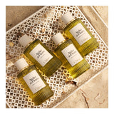 Chloé Atelier des Fleurs Sous Les Pins Eau De Parfum