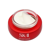 SK-II Skinpower Re-New Airy Cream