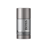 Hugo Boss Boss Bottled Deodorant Stick 75ml