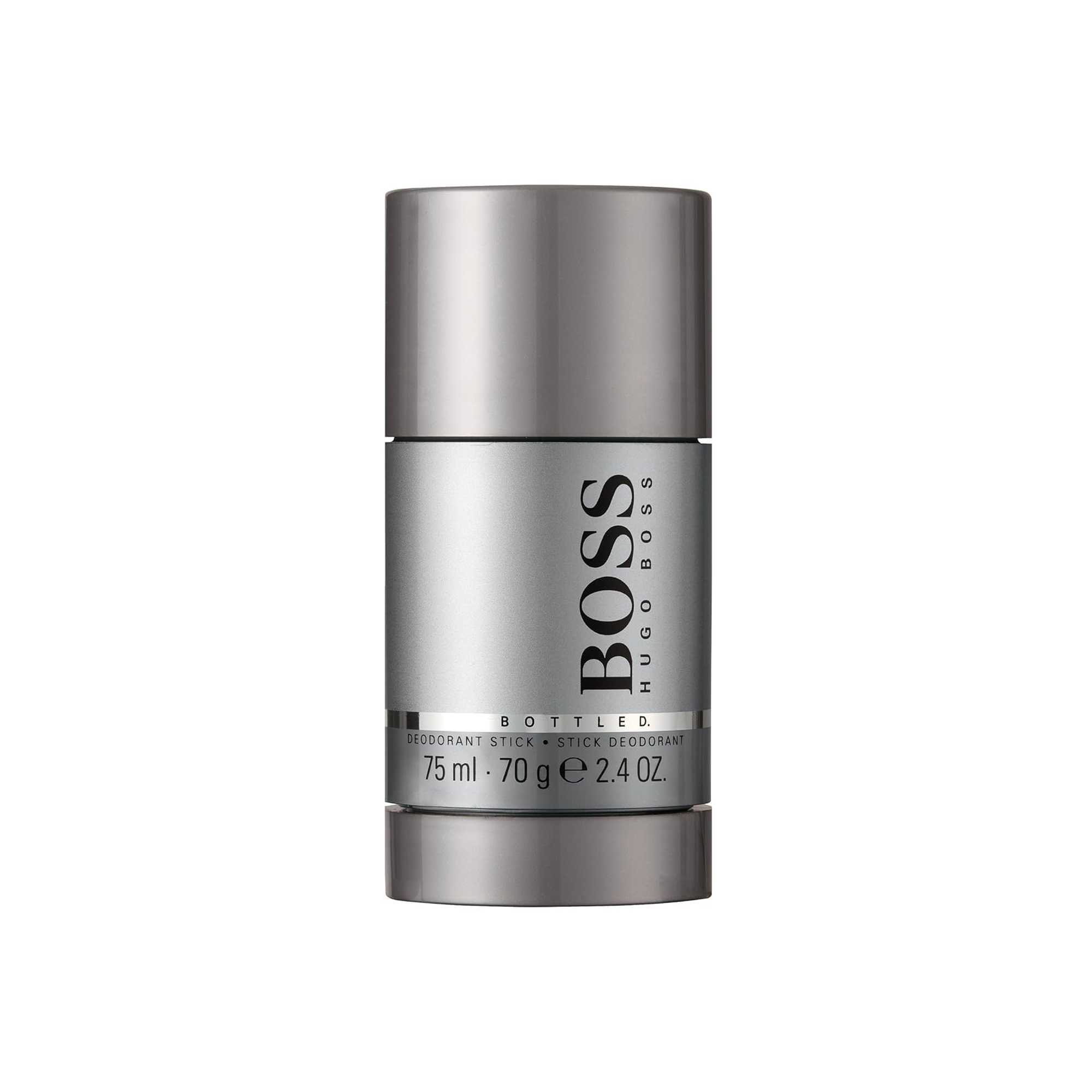Hugo Boss Boss Bottled Deodorant Stick 75ml