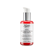 Kiehl's Vital Skin-Strengthening Super Serum 100ml