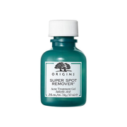 Origins Super Spot Remover Acne Treatment Gel with Salicylic Acid 10ml