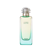 Hermès Un Jardin Sur Le Nil Eau de Toilette
