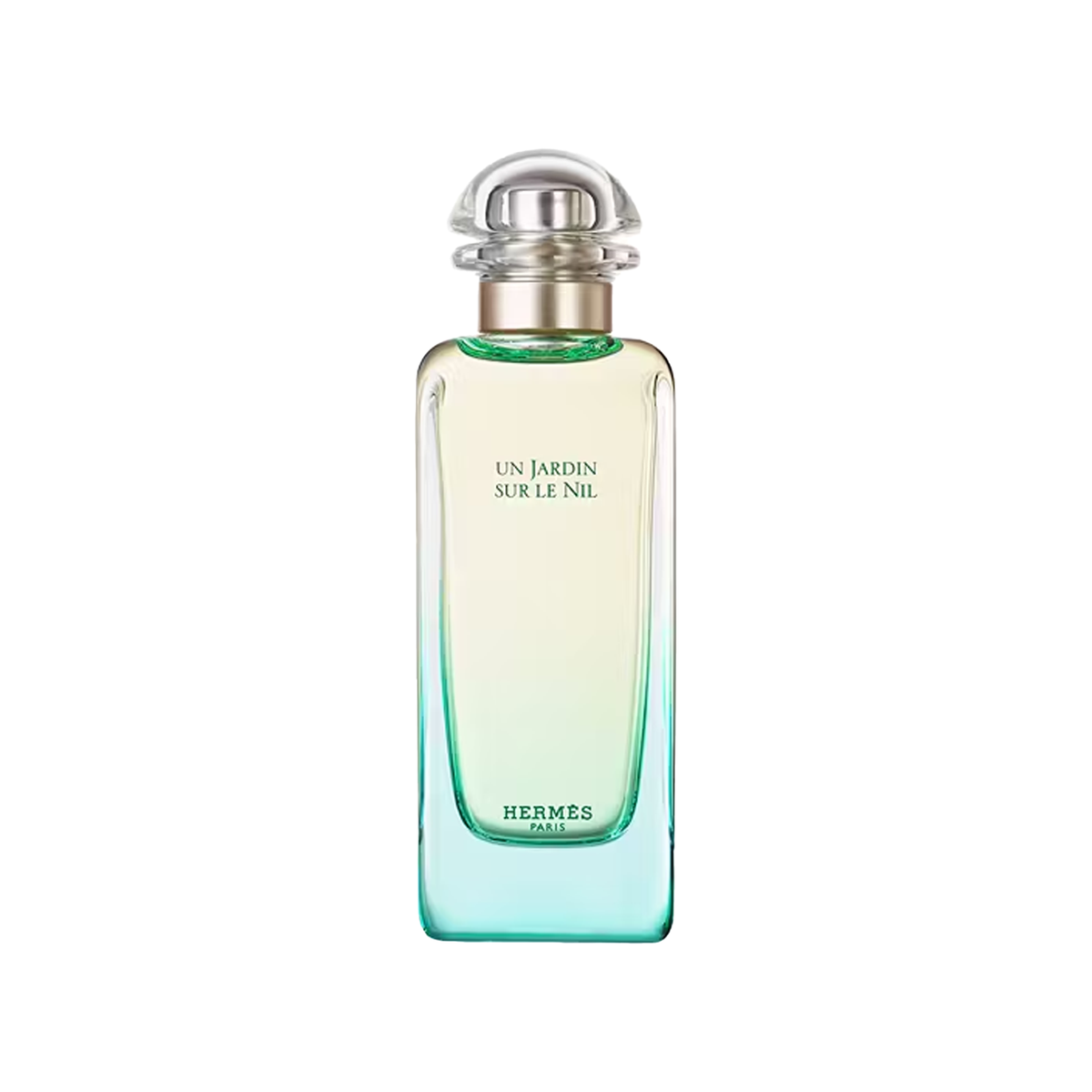 Hermès Un Jardin Sur Le Nil Eau de Toilette