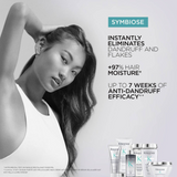 Kerastase Symbiose Bain Purete Anti-Pelliculaire (Anti Dandruff)