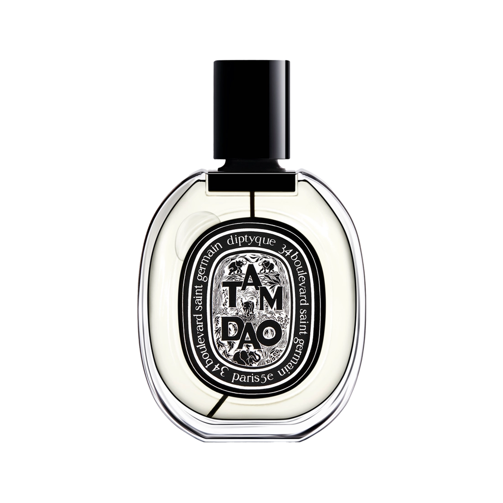 専用【残量8割】diptyqueTamDao 75ml EaudeParfum Diptyque Tam Dao Eau de Parfum 75ml – Eclare