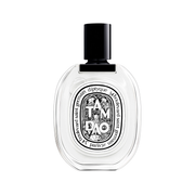 Diptyque Tam Dao Eau de Toilette 100ml