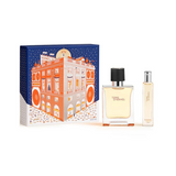 Hermes Terre d’Hermès Eau de Toilette 50ml Fragrance Gift Set