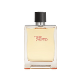 Hermès Terre d'Hermes Eau de Toilette