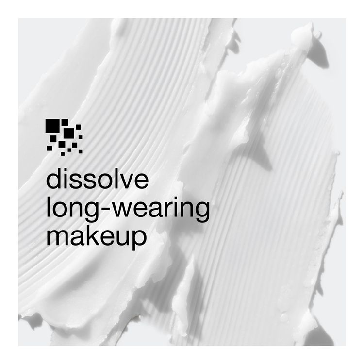 Clinique Take The Day Off Cleansing Balm