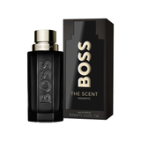 Hugo Boss The Scent Magnetic For Him Eau de Parfum