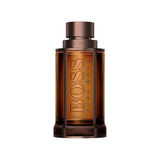 Hugo Boss The Scent Absolute For Him Eau De Parfum