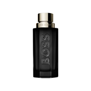 Hugo Boss The Scent Magnetic For Him Eau de Parfum