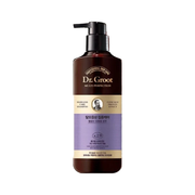 Dr. Groot Intensive Care Multi-Perfection Hair Loss Control Shampoo for Thin Hair