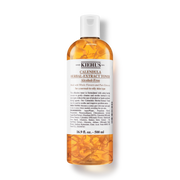 Kiehl's Calendula Herbal-Extract Alcohol Free Toner