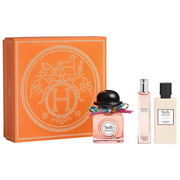 Hermès Twilly d'Hermès 淡香水礼盒
