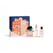 Hermès Twilly d’Hermès Eau de Parfum Gift Set