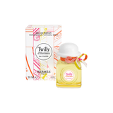 Hermès Twilly Eau Ginger Eau De Parfum