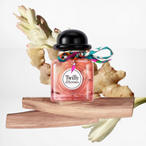 爱马仕 Twilly d'Hermès 淡香精 30ml/50ml 