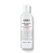 Kiehl's Ultra Facial Toner