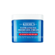 Kiehl’s Ultra Facial Fresh Gel Cream